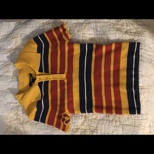 Forever 21 sweater top